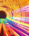 HOW CAN CONSUMERS GET A MUCH FASTER NBN SERVICE?29