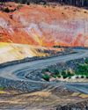 Profit and loss in the Pilbara16