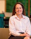 Ticking the boxes for retirees24