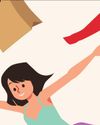 Why I quit buying clothes20
