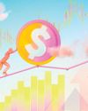 HOW CAN CONSUMERS TAP INTO LOWER FEES?25