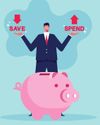Protect your lifetime of work and your future security7