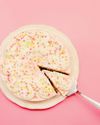 WHAT SUPERANNUATION UPDATES DO PEOPLE NEED TO BE ACROSS?22