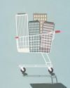 Money Magazine Australia