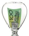 Money Magazine Australia