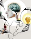 Money Magazine Australia