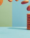 Money Magazine Australia