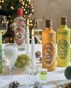 El ingrediente que eleva tus fiestas5