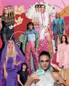 Cosmopolitan España