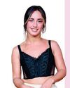 Cosmopolitan España