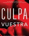 Cosmopolitan España