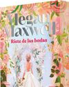Cosmopolitan España