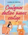 Cosmopolitan España