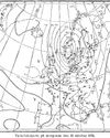 HACE 150: AÑOS LA METEOROLOGÍA MUNDIAL SE COORDINA