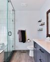 ¿QUIERES QUE TU BAÑO SIEMPRE HUELA BIEN? APUNTA ESTOS 5 CONSEJOS