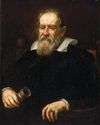 Galileo, padre de la ciencia moderna