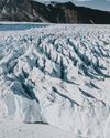 GLACIACIONES Y PERIODOS INTERGLACIALES