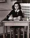 Anna Frank