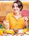 8 ALIMENTOS ESENCIALES EN EL CUIDADO DEL CEREBRO8