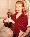 Joanne Woodward14