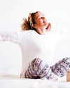 RITUAL MATUTINO QUE IMPULSARÁ TU VITALIDAD10