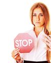 APRENDE A DECIR NO EMPIEZA A PONER LÍMITES SALUDABLES9