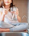 TRUCOS PARA AHORRAR AGUA EN CASA3