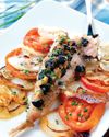 GRATINADOS CRUJIENTES Y DORADOS17