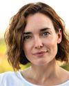 CORTISOL QUÉ ES, QUÉ HACER SI LO TIENES ALTO Y CÓMO BAJARLO8