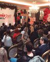 CELEBRANDO 2000 NÚMEROS DE MÍA4
