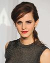 Emma Watson COMPROMETIDA POR LA IGUALDAD