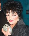 Liza Minnelli