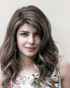 Forbes India