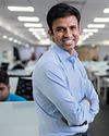 Forbes India