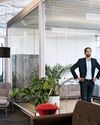 Forbes India
