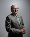 Forbes India