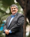 Forbes India
