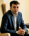 Forbes India