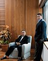 Forbes India
