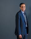 Forbes India