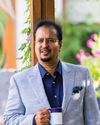Forbes India