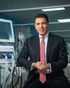 Forbes India