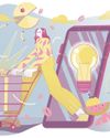 Forbes India