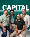 Forbes India