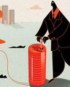 Forbes India