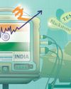 Forbes India