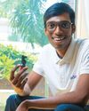 Forbes India