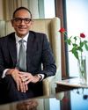 Forbes India