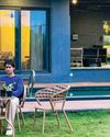 Forbes India