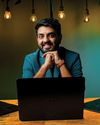 Forbes India